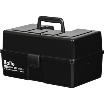 Boiteパーツツールボックス ベストコ