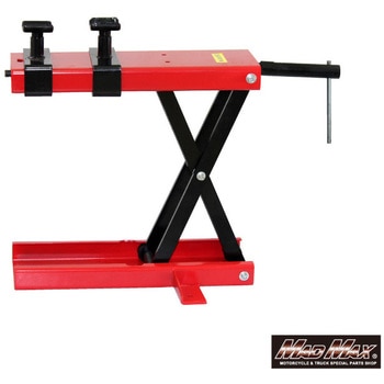 MM50-0471-01 �I�[�g�o�C�p �����e�i���X���t�g �X�^���h �o�C�N�W���b�L MAD MAX(�}�b�h�}�b�N�X) 44206096