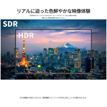 液晶ディスプレイ/29型/2560×1080/DP×1、HDMI×1、TypeC×1/ブラック/スピーカー：有 JAPANNEXT