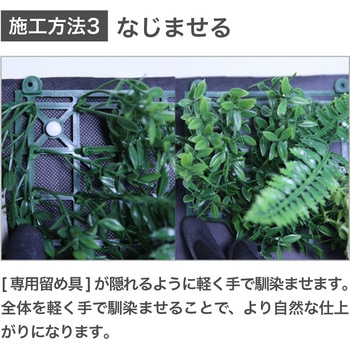 moreleaf oriental ノーブランド