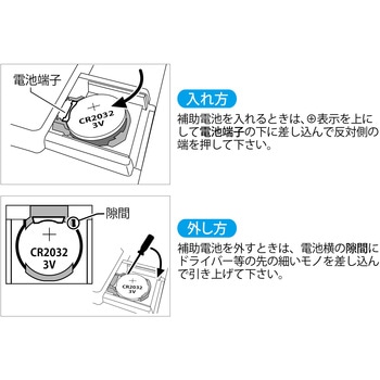 MAG無線LAN置掛両用時計 セットレス MAG(ノア精密)
