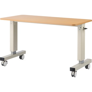 昇降式リハビリテーブル プラス(家具)