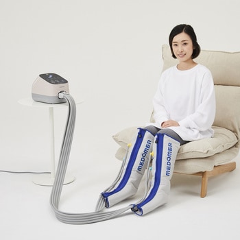 ドクターメドマー ショートブーツセット 日東工器