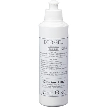 601999085 WF260ml  44210165