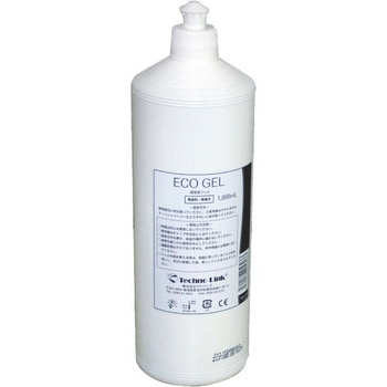 ジェル1，000ml 酒井医療