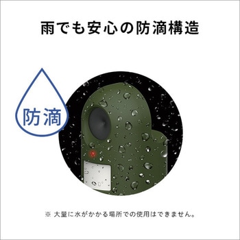 超音波式 猫しっし ホームテイスト