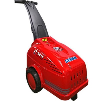 ジェットクリーン(モーター型) 本体 精和産業