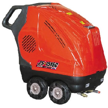 ジェットスター 標準型 精和産業