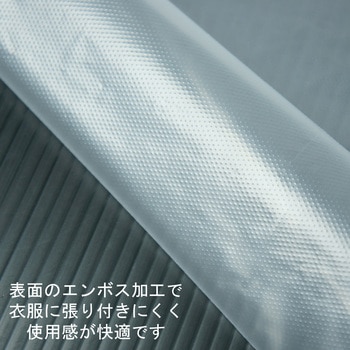 使い捨て食事用エプロン 小野商事
