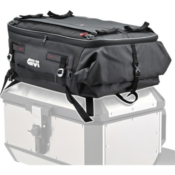 GIVI カーゴバッグ GIVI(ジビ)