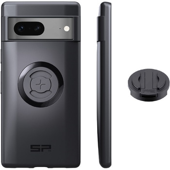 SP PHONE CASE SPC+ フォンケース SP CONNECT
