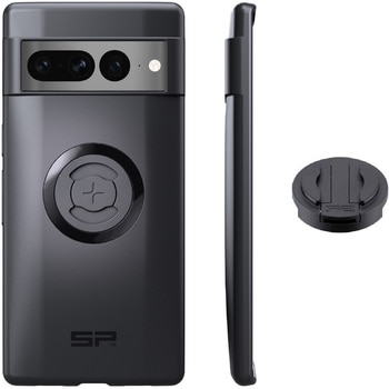 SP PHONE CASE SPC+ フォンケース SP CONNECT