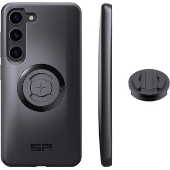 SP PHONE CASE SPC+ フォンケース SP CONNECT