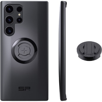 SP PHONE CASE SPC+ フォンケース SP CONNECT