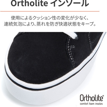 TCX ストリート3 Waterproof DAYTONA(デイトナ)