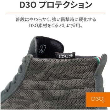 TCX ストリート3 AIR DAYTONA(デイトナ)