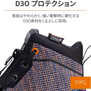 TCX IKASU Air DAYTONA(デイトナ)