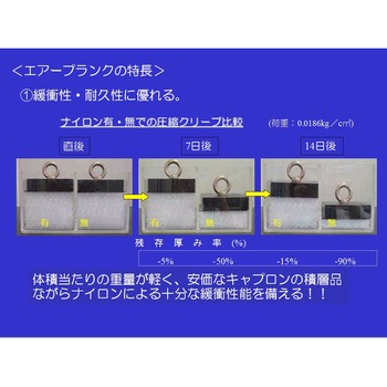 エアープランク JSP