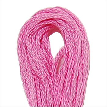 COSMO 25番 刺繍糸 Cosmo