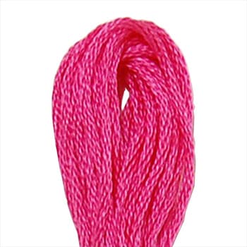 COSMO 25番 刺繍糸 Cosmo