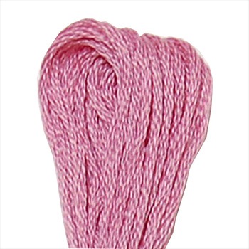 COSMO 25番 刺繍糸 Cosmo