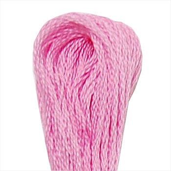 COSMO 25番 刺繍糸 Cosmo