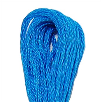 COSMO 25番 刺繍糸 Cosmo