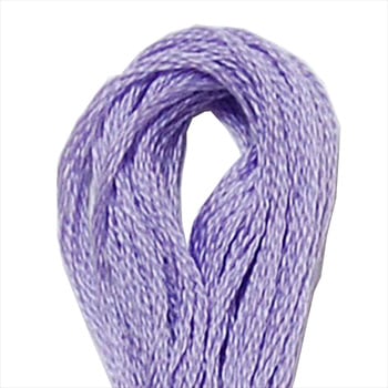 COSMO 25番 刺繍糸 Cosmo