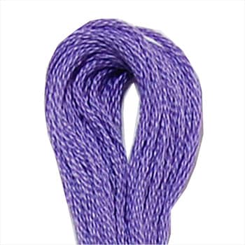 COSMO 25番 刺繍糸 Cosmo
