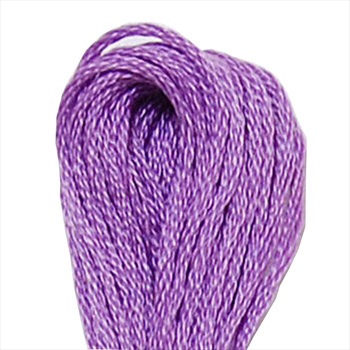 COSMO 25番 刺繍糸 Cosmo