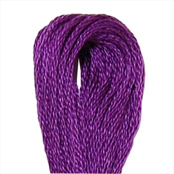 COSMO 25番 刺繍糸 Cosmo