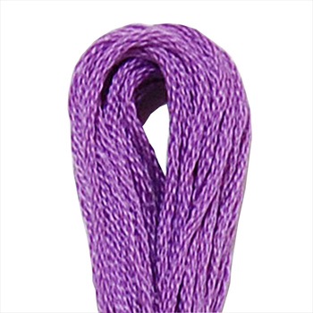 COSMO 25番 刺繍糸 Cosmo