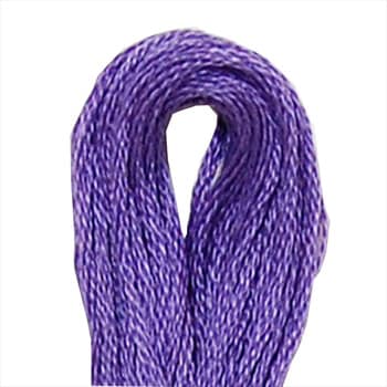 COSMO 25番 刺繍糸 Cosmo