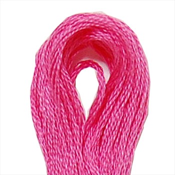 COSMO 25番 刺繍糸 Cosmo