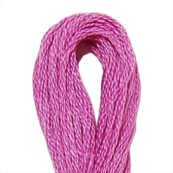 COSMO 25番 刺繍糸 Cosmo