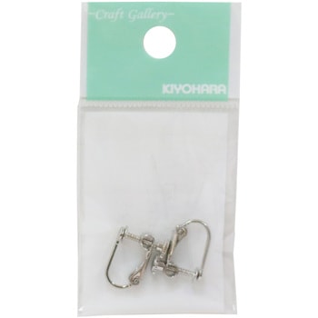 ABP-32 CO˂ NtgM[ ގ: 44216779