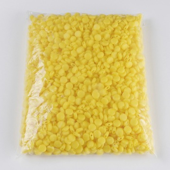 SUN41-100G �S���Ђ��X�g�b�p�[ �Ɩ��p �T���R�b�R�[ 44217068