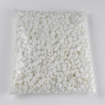 ゴムひもストッパー 業務用 サンコッコー