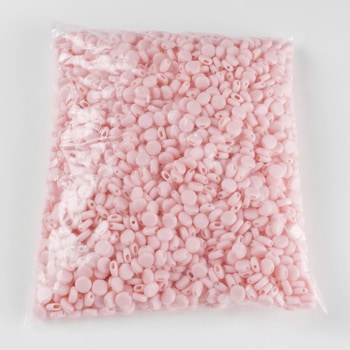 SUN41-97G �S���Ђ��X�g�b�p�[ �Ɩ��p �T���R�b�R�[ ���C�g�s���N�F  1��(2000��) SUN41-97G 44217120