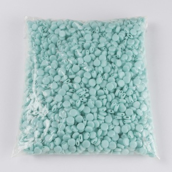 SUN41-99G �S���Ђ��X�g�b�p�[ �Ɩ��p �T���R�b�R�[ ���C�g�u���[�F  1��(2000��) SUN41-99G 44217138