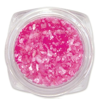 RSP シェルパウダー クラフトギャラリー 44217409