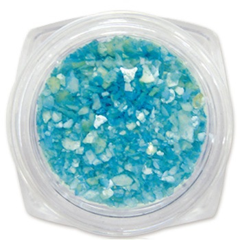 RSP �V�F���p�E�_�[ �N���t�g�M�������[ 44217436