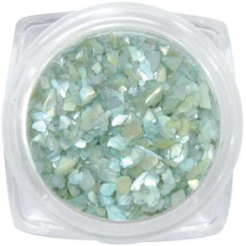 RSP �V�F���p�E�_�[ �N���t�g�M�������[ 44217454