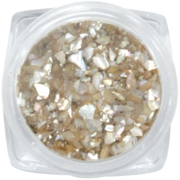 RSP �V�F���p�E�_�[ �N���t�g�M�������[ 44217479