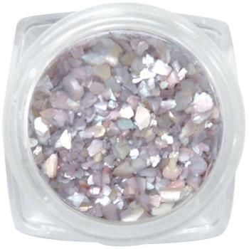 RSP �V�F���p�E�_�[ �N���t�g�M�������[ 44217488