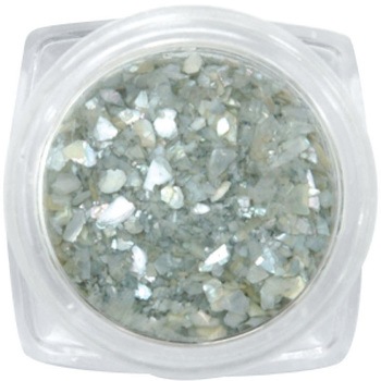 RSP �V�F���p�E�_�[ �N���t�g�M�������[ 44217506