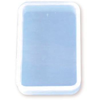 RSF-01 VR`[t^ NtgM[ 44217655