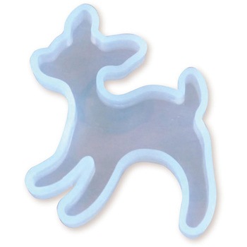 RSF-07 �V���R�����`�[�t�^ �N���t�g�M�������[ 44217689