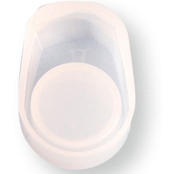 RSF-113 �V���R���^ �{�����[�������O �N���t�g�M�������[ 44217874