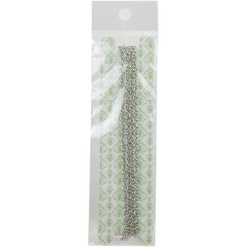 ABP-44 �`�F�[�� �N���t�g�M�������[ 44218179